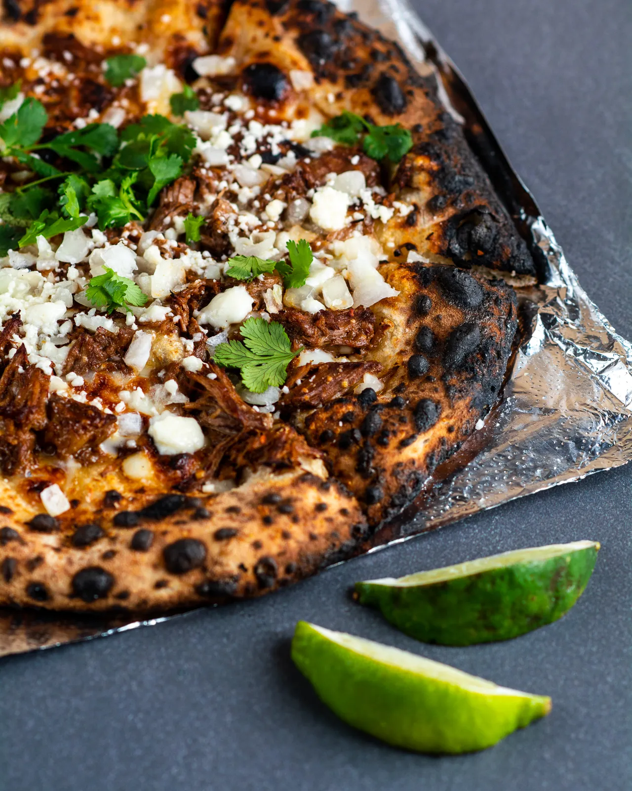 Food photography 16